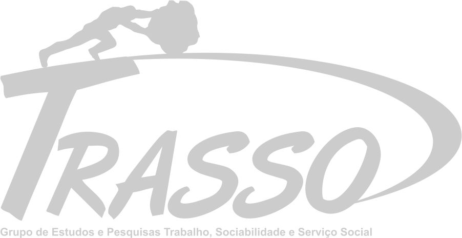 LOGO TRASSO 20k thumb