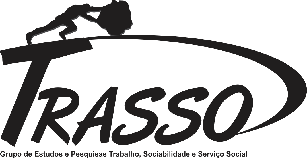 LOGO TRASSO PTO THUMB