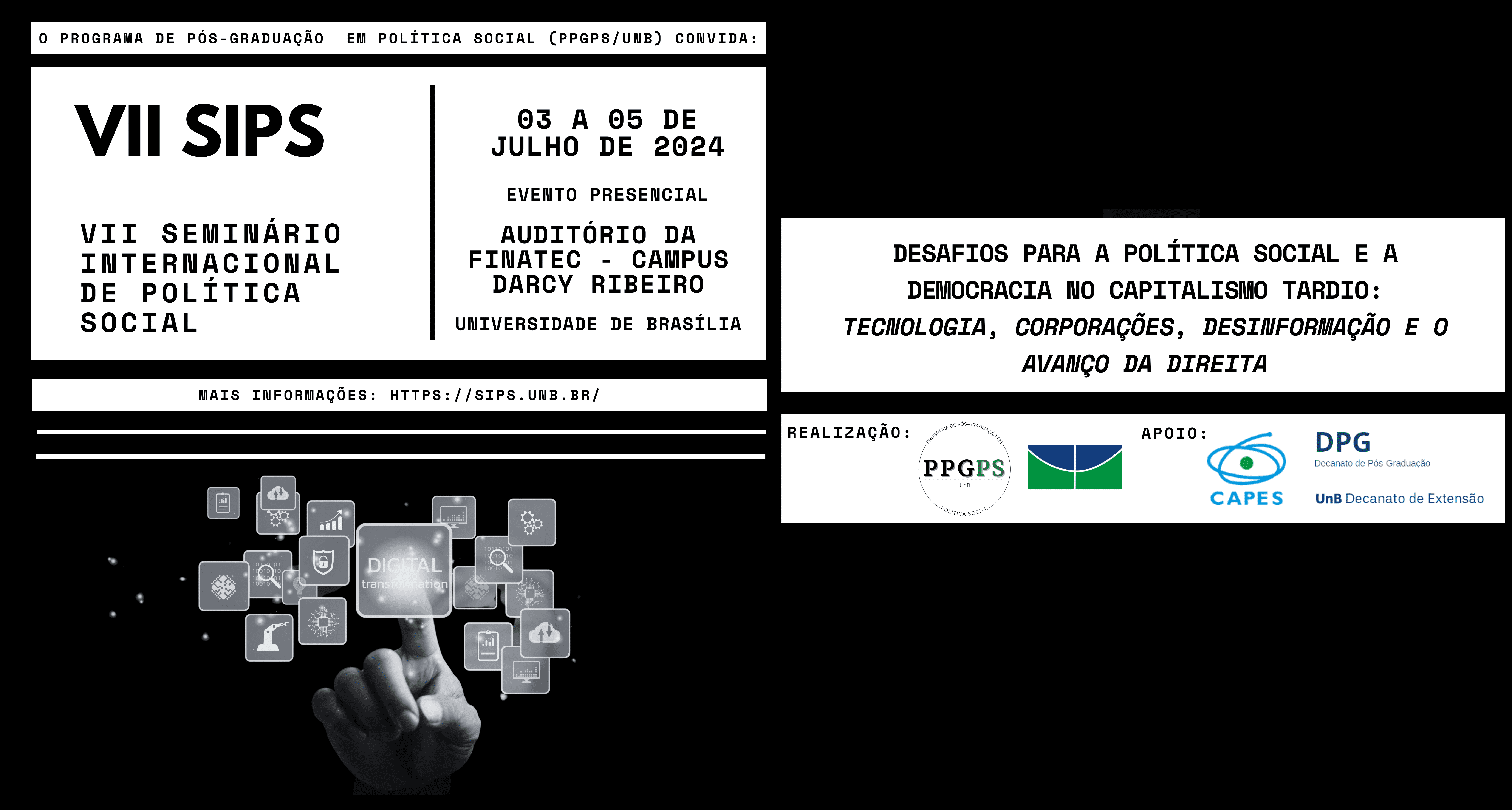 SIPS Cartaz A3 Copia 1