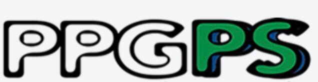 Programa de Pós-Graduação em Política Social  