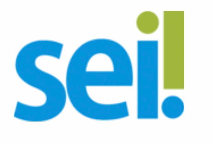 Sistema Eletrônico de Informações