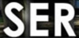 Departamento de Serviço Social       